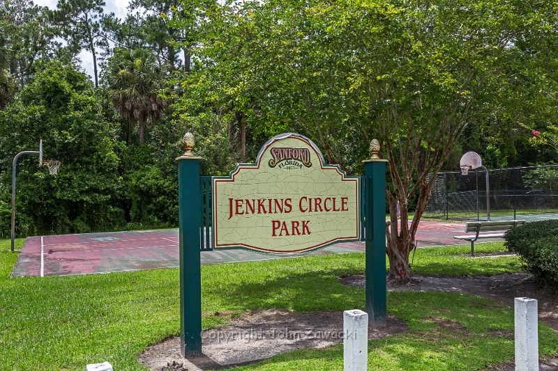 Jenkins Circle Park-1033.jpg